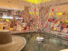 -惠食佳(滨江大公馆店)