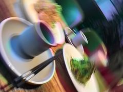 -YAFEE雅菲·粤菜·湘菜·融合菜(魏公村店)