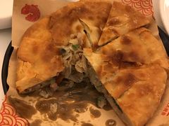 -阿五黄河大鲤鱼(纬三路店)