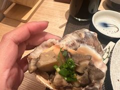 -德川家日本料理(顺义华联店)