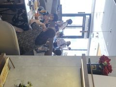 -必胜客(乐山世豪PH店)