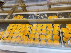 -智盛宫廷糕点(金顶街店)