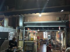 -小板凳(四公里店)