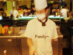 -堂会·KTV·自助餐·团建聚会(天河店)