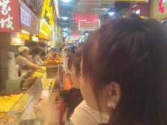 -丁家坡洋芋·观音桥好吃街A区(全国总店)