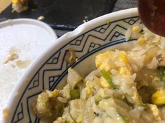 -井梧町日式料理(万达店)