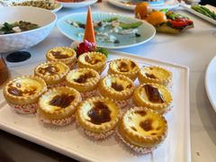 -中西名菜(增城店)
