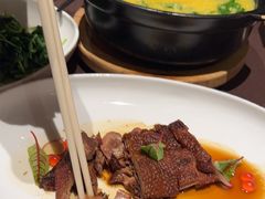 -江南·JIANGNAN(北京歌华开元大酒店)