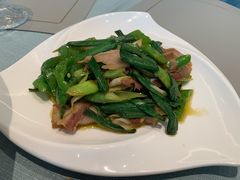 -安徽大厦中餐厅