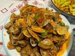 -小田油焖小龙虾(双井店)
