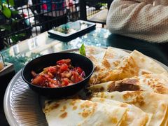 -萨尔瓦多Salvador's