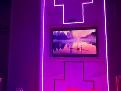 -潮派KTV(海珠新都荟广场店)