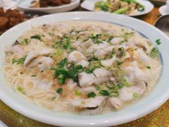 -花城苑广府菜(海心沙店)