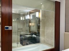 -佛山南海温德姆花园酒店