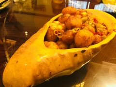 -杨记隆府(白象街店)