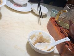 -陶陶居酒家(SM二期购物广场店)