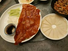 android_upload_pic-老东吴食府(雅都店)