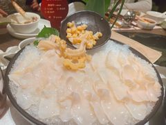 -协成海鲜火锅(海洋花园店)