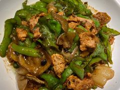 -唐伯虎新派湘菜馆(石夏时代广场店)