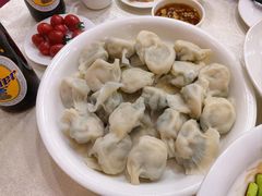 -良友·海鲜青岛菜(五四广场店)