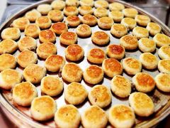 -矮子馅饼(贵阳总店)