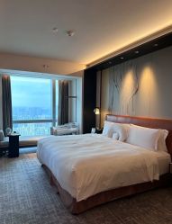 -baby bella小贝拉母婴护理中心(珠海希尔顿店)