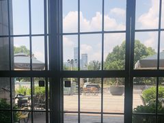 -时间仓(湘江世纪城店)