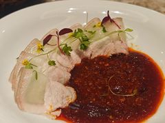 -火婆子·川小馆(扬韬科技广场店)