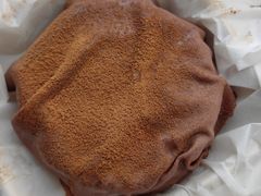 -十五食吾 La Pâtisserie (海甸岛店)