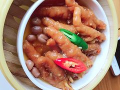-广味轩(奥园店)