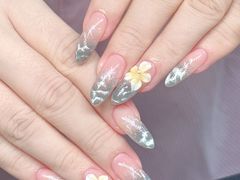 -沈阳铁西万象汇