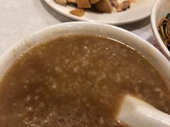 -振鼎鸡(丰庄路店)