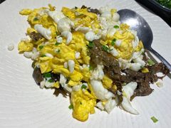 -酸喜·三度酸·贵州味