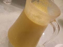 -新洪记·丽久饭店(铁西店)