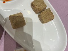 -顺风海鲜港(长寿路店)