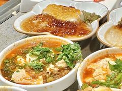 -海底捞火锅(创意园店)