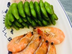 -姜君·千岛湖鱼头馆(浦东大道店)
