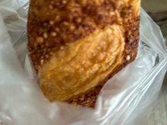 -山崎面包(第一八佰伴店)