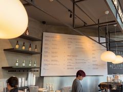 -Wagas沃歌斯(合生汇店)