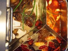 -麦霸KTV(光谷店)