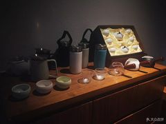 -煮叶(悠唐广场店)