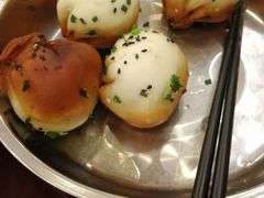 -三两春(浦三路店)
