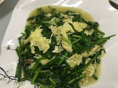 -清真·伊清阁餐厅