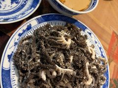 -西德顺爆肚王