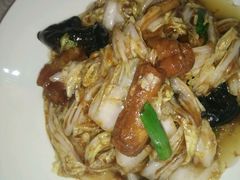 -四季小馆·地道北京小吃(广百店)