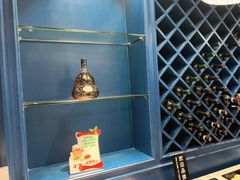 -汤姆家的牛排意面披萨(新城市广场店)