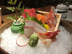 -小禅料理