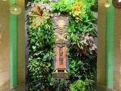 -厦门日月谷温泉渡假村