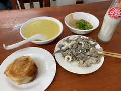 -宝瑞门钉肉饼店
