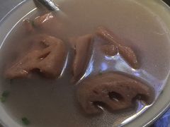 -大碗厨 25年老字号 现炒湘菜(四季天地店)